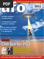 pro_333.pdf