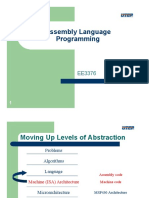 ee3376-assembly.pdf