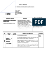 SESIÓN DE APRENDIZAJE COMPRENSION DE TEXTO NARRATIVO (CUENTO).docx