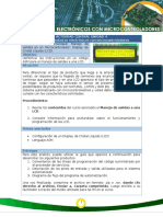 Actividad 3 Cesar Vanegas - DocFoc.com.pdf