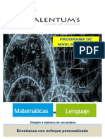 programa_de_nivelacion_y_adelanto_escolar_autoguardado-correcc1.pdf