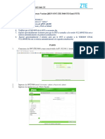 Guia de Instalacion ONT F660-ZTE v2