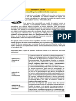 M11 Lectura