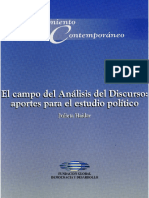el_campo_del_analisis_del_discurso.pdf