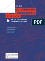 PISAC - Estado y Gobierno.pdf