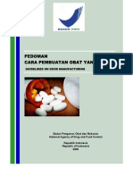 Pedoman_CPOB_6.pdf