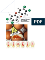 Las Dioxinas son sustancias químicas derivadas de la actividad industrial.docx