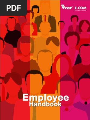 Employee-Handbook.pdf