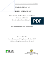 ARBOLES_DE_DECISION.pdf