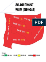 Map Pis PK Kelurahan Kebon Sari