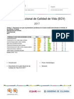 Boletin_Tecnico_ECV_2017.pdf