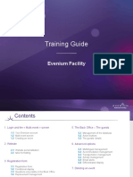trainingguideeveniumfacility2017.pdf