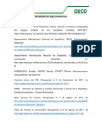 Cap. 2. Referencias Bibliograficas PDF