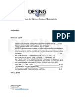 Diseño y Desarrollo Eléctrico.docx