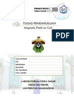 Sampul TP PDF