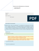 300810603-Primer-Bloque-tecnicas-de-Aprendizaje-Autonomo-Examen-Final-Semana-8.pdf