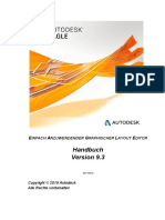 Manual de PDF