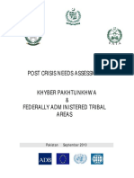 KP Pcna PDF