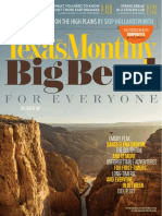 Texas Monthly 2015-05.bak PDF