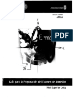 Guía-Oficial-IPN-2014.pdf