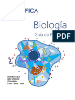 Guia de Laboratorio 2019-Primera Edición-Final PDF