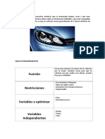 proyecto - polimeros.docx