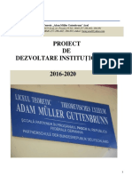 PDI2016-2020 ltamg.RErevizuitdoc.pdf