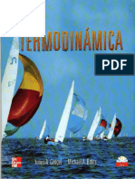 Termodinamica - 6ED - Cengel.pdf