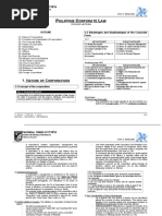 Corporation Reviewer.pdf