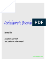 GANGGUAN METABOLISME KARBOHIDRAT.pdf