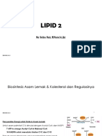 2018 BIOKIMIA Ke-6 (LIPID 2).pdf