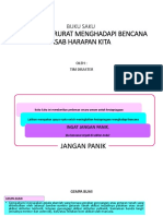 Buku Saku