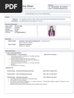 帽子 Supreme Big Logo Beanie \