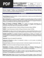 Guia Proyectos de Intervencion Correctiva UGRD