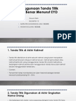 ANATOMI ORGAN REPRODUKSI SAPI JANTAN DAN BETINA Alat Reproduksi Ternak Jantan Di Bagi Menjadi Tiga Yaitu Alat Kelamin Primer Berupa Testis