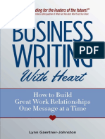 BUSINESS_WRITING_WITH_HEART_-_facebook_com_LibraryofHIL.pdf