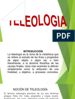 TELEOLOGIA.pptx