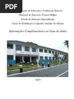 GUIA_DO_ALUNO_DO_CHQAO_2019_2020.pdf