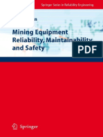 Translatenya Mining Equipment Reliability, Maintainability, and Safety.en.id (1) - Copy.pdf