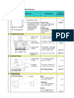 51685506-Menghitung-Volume-Pekerjaan.pdf