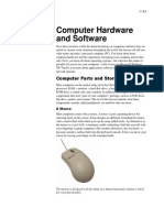 2 Comp Hardware and Software e PDF