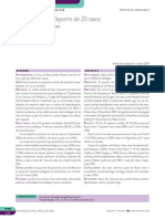 LibroOnicopatias PC.pdf