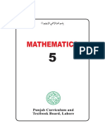 Math 5 EM 2018-19.pdf