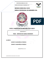 139940686-Pact-07-Orificios-de-Carga-Constante.doc