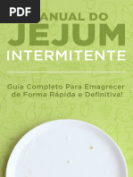 E-BOOK Jejum Intermitente.pdf