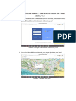 Modul Perancangan Keairan 2019 FIX