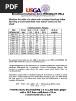 Probability Table.pdf