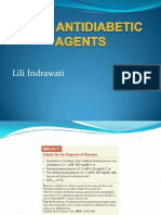 ADO1 Agst 2013 PDF