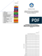 00 Pedum Apresiasi Guru Dan Tenaga Kependidikan PDF