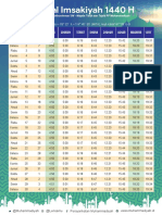 IMSAKIYAH BANJARMASIN-min PDF